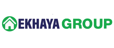 Ekhaya Group (Pty) Limited